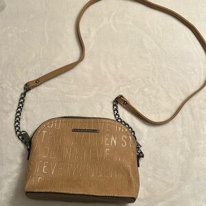 Steve Madden Crossbody